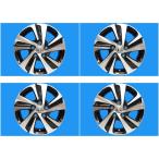 GB5/8 Honda Freed оригинальные колеса V15 дюймовый 5.5J+49 5 дыра PCD114.3*4 шт. комплект * самовывоз возможно!*(wW084