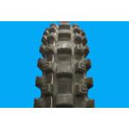  Dunlop GEOMAX MX33*90/100-16* самовывоз возможно!*(bH177