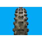  maxi sMaxxEnduro*90/90-21*2022 год производства! самовывоз возможно!*XT400 Tenere 700 CRF250L KLE400*(bH186