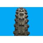 sinko-ENDURO ALL AROUND 216MX*80/100-21* самовывоз возможно!*DR250R DR250S KDX200SR KDX250SR*(bH195