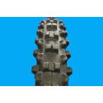 sinko-ENDURO ALL AROUND 216MX*80/100-21*2022 год производства! самовывоз возможно!*DR250S KDX200SR DR250R KDX250SR*(bH196