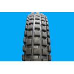  Dunlop D803GP*120/100R18* самовывоз возможно!*(bH273