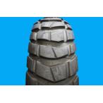 metsula-KAROO 3*170/60R17* самовывоз возможно!*R1200GS KTM приключения *(bH334