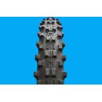  Michelin ENDURO MEDIUM*90/90-21*2022 год производства! самовывоз возможно!* Tenere 700 XT400 CRF250L KLE400*(bH338