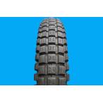 GOLDEN BOY TRIAL TIRE*3.00-16* самовывоз возможно!*(bH339