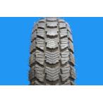  чейнджер sinSNOW*110/90-10* самовывоз возможно!*(bH385