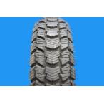  чейнджер sinSNOW*110/90-10* самовывоз возможно!*(bH388