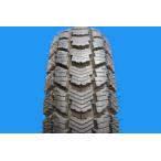  чейнджер sinSNOW*110/90-10* самовывоз возможно!*(bH391