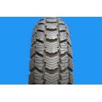  чейнджер sinSNOW*110/90-10* самовывоз возможно!*(bH392