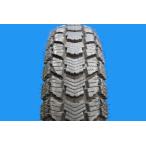  чейнджер sinSNOW*110/90-10* самовывоз возможно!*(bH395