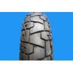  vi - Raver *120/80-12*2024 год производства! самовывоз возможно!*(bH399