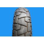  vi - Raver *120/80-12* самовывоз возможно!*(bH400