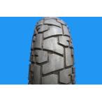  vi - Raver *120/80-12* самовывоз возможно!*(bH401