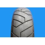  vi - Raver *130/70-12*2023 год производства! самовывоз возможно!*(bH402