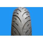  Dunlop SCOOT SMART 2*130/70-13*2025 год производства! самовывоз возможно!*(bH493