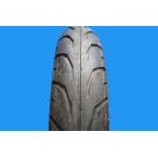  Dunlop TT900 GP J*120/80-14* самовывоз возможно!*(bH498