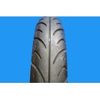  чейнджер sin*80/90-14* самовывоз возможно!*(bH583