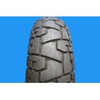  шероховатость гора! vi - Raver *120/80-12*2025 год производства! самовывоз возможно!*(bH681