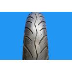  чейнджер sin*90/90-14*2023 год производства! самовывоз возможно!*(bH683