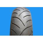  Dunlop SCOOT SMART*150/70-13* самовывоз возможно!*(bH684