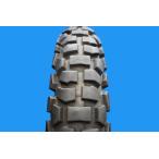  Dunlop D605 G*4.60-18* самовывоз возможно!*(bH710