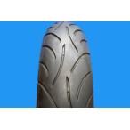 IRC MOBICITY SCT-001*120/70-15*2023 год производства! самовывоз возможно!*(bH880