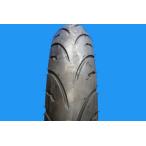  не использовался! Dunlop RUNSCOOT D307A*100/90-14*2023 год производства! самовывоз возможно!*(bH884