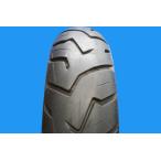  maxi sMAXXVENTURE*150/70R17*2023 год производства! самовывоз возможно!*(b8309