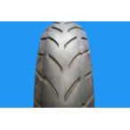  Dunlop D102A J*130/70-17* самовывоз возможно!*(b8319