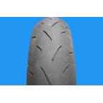  Dunlop TT93 GP PRO*120/80-12*2024 год производства! самовывоз возможно!*(b8402