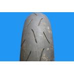  Dunlop TT93F GP PRO*100/90-12* самовывоз возможно!*(b8403