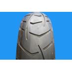 metsula-TOURANCE NEXT*160/60ZR17* самовывоз возможно!*(b8446