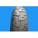  Dunlop Harley Davidson D401T*150/80B16* самовывоз возможно!*(b8510