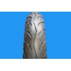  Dunlop D102FA J*90/80-17* самовывоз возможно!*(b8514