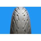  Michelin ROAD 5 GT 2CT+*170/60ZR17* самовывоз возможно!*(b8521