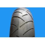  Dunlop Sports Max II D204 J*160/60ZR17* самовывоз возможно!*(b8564