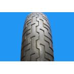  Dunlop D404F QA*130/90-16* самовывоз возможно!*(b8567