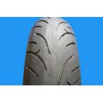  Bridgestone bato Lux BT023R*160/60ZR17* самовывоз возможно!*(b8583