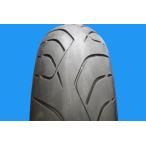  Dunlop Sports Max ROADSMART III*180/55ZR17*2023 год производства! самовывоз возможно!*(b8588