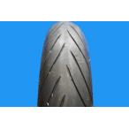  Dunlop Sports Max D222F*120/70ZR17* самовывоз возможно!*(b8717
