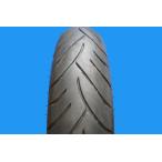  Dunlop SCOOT SMART*120/70-15*2024 год производства! самовывоз возможно!*(b8745