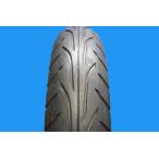  Dunlop Arrow Max GT601F*110/70-17* самовывоз возможно!*(b8797