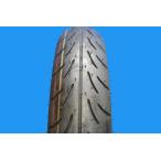  не использовался! Bridgestone bato Lux SC F*90/80-14*2025 год производства! самовывоз возможно!*(b8807