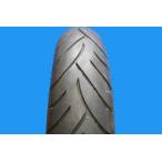  Dunlop SCOOT SMART*120/70-15*2023 год производства! самовывоз возможно!*(b8808