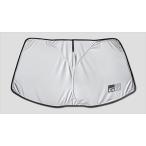 ショッピング訳アリ 「訳アリ品」TRD製 1#系 ヤリスクロス GRサンシェード