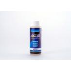 [ срок поставки 2 месяцев передний и задний (до и после) ]ASSO AG12 двигатель уход 