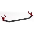 MXGH15 カローラクロスハイブリッド GRスポーツ ストラット タワーバー RED(レッド）