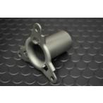 S2000 AP1/2 WPC отделка settled разблокировка подшипник гид 