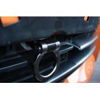 Z33 Fairlady Z Z фаркоп (TRACTION HOOKS ) модель 380RS Ver.nismo