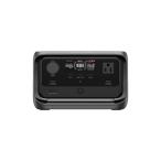 ショッピングポータブル電源 ポータブル電源  エコフロー EcoFlow RIVER 3 Plus リバー3 プラス